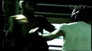 Muhammad Ali Highlights – KINGS NEVER DIE