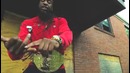 Pastor troy – this for you