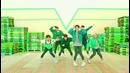 Astro – hide&seek (performance ver.)