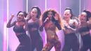 Евровидение 2018 Финал • Eleni Foureira – Fuego