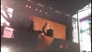 Skrillex – Live @ Ever After Festival 2016, Canada
