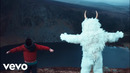 Seafret – Atlantis (Official Video)