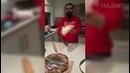 Best fails of the week