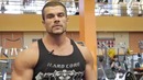 Я не такой, как все. и мне это нравится! Виталий Ложников