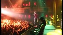 Mindless Self Indulgence – Straight To Video (LIVE)