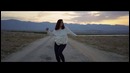 Chris Meid feat. Tabor & Phyne – Eye Of The Tiger (Official Video 2017)