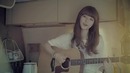 JUNIEL & Yong Hwa – Stupid
