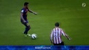 Thiago Alcantra