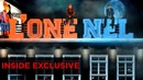 Inside news – 3 – Не вышедший клип Marselle, Face круче Oxxxymiron, Извинения Басты