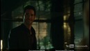 Люцифер (Lucifer) промо 10-го эпизода