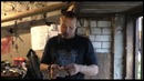 Infiniti FX 45 за 50 тыс. Маленький сюрприз. КибОрг 17 серия