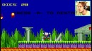 ((PewDiePie)) «Unfair Sonic»