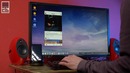 Samsung Galaxy S9+ спустя 4 месяца. Опыт эксплуатации