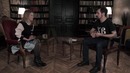 Монеточка – о новом альбоме, женском рэпе и Славе КПСС