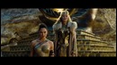 Бэн Аффлек не будет снимать Бэтмена и сериал про Людей Икс