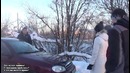 Стоп Хам. Петрозаводск. #20/“Цыганочка с выходом