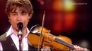 Alexander Rybak – Fairytale (Norway) 2009 Eurovision Song Contest