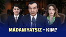 San’atkordan vazirlikka, madaniyatga tikilgan pullar – vazir Nazarbekov bilan suhbat