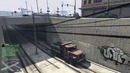 Олег брейн gta online – тачка в тачке! (глюки) 193
