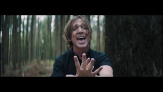 Billy Talent – Afraid Of Heights (Official Video 2016!)