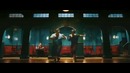 Танцуй отсюда – Русский трейлер