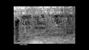 Алексей Фролов – Ты только верь