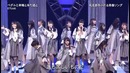 STU48 @ Inochi no Uta Fes 2018 (2018.07.30)