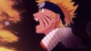 CP Naruto AMV – Bring Me To Life