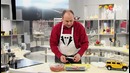 Салат из кальмаров | Обед безбрачия с Ильей Лазерсоном
