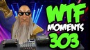 Dota 2 WTF Moments 303