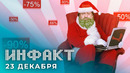 Зимняя распродажа и The Steam Awards 2020, Stardew Valley 1.5, игра года для японцев, халява в EGS