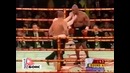 Mike Tyson vs. Brian Nielsen (Гендлин)