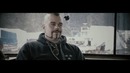 Sabaton – Making of the “Bismarck“ Music Video