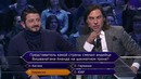 10 обманов в известных телешоу, в которые вы верите