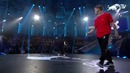 Red Bull BC One World Final 2017 | Part 1