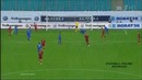Россия – Азербайджан 4:0 HD Обзор Равшан Эрматов