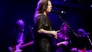 Creep radiohead carrie manolakos лучшее исполнение года(смотреть до конца)