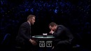 Jimmy Fallon: Slapjack with Ryan Reynolds