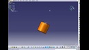 Tutorial Catia 06 CATIA V5 Documents