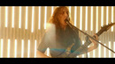 Interloper – Idle Years (Official Music Video 2021)