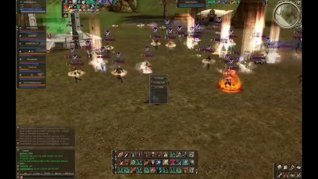 Phoenix Down 61609 (Part 2)