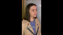 У пацанов всё просто #shorts