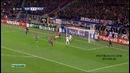 HD [480] Базель – Реал Мадрид 0-1