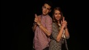 Jacob Whitesides – Let’s Be Birds (Official Music Video)