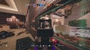 How Pros Play Mira – Rainbow Six- Siege