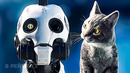 Любовь. Смерть. Роботы (3-й сезон) Русский тизер-трейлер Сериал 2022 (Netflix)