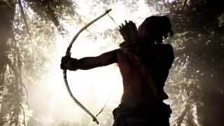 Far Cry Primal – Official Reveal Trailer [EUROPE