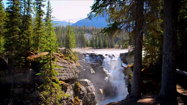 Самая красивая мелодия на свете Для Души! Послушайте! Волшебная флейта! Релакс