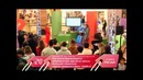 «Сделка» с Ксенией Собчак. Выпуск №2