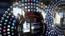 Центр инновационных исследований Verizon